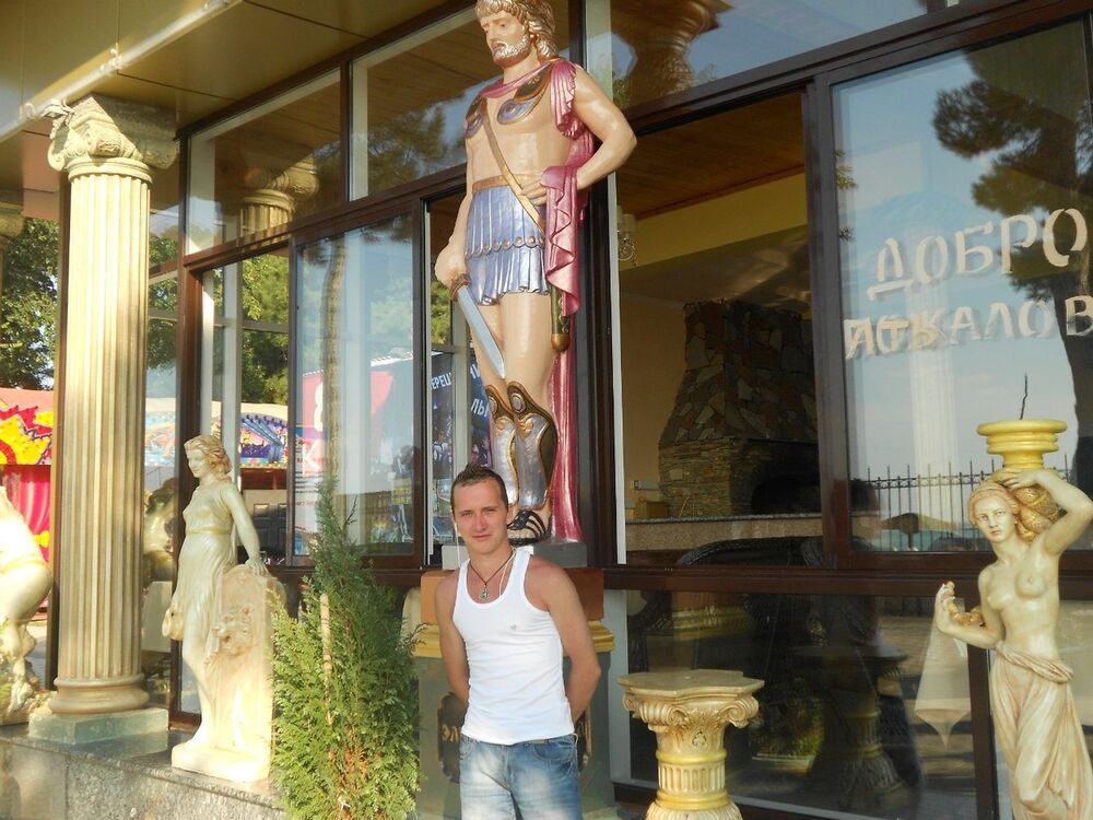  ,   Trever, 36 ,   ,   , c 