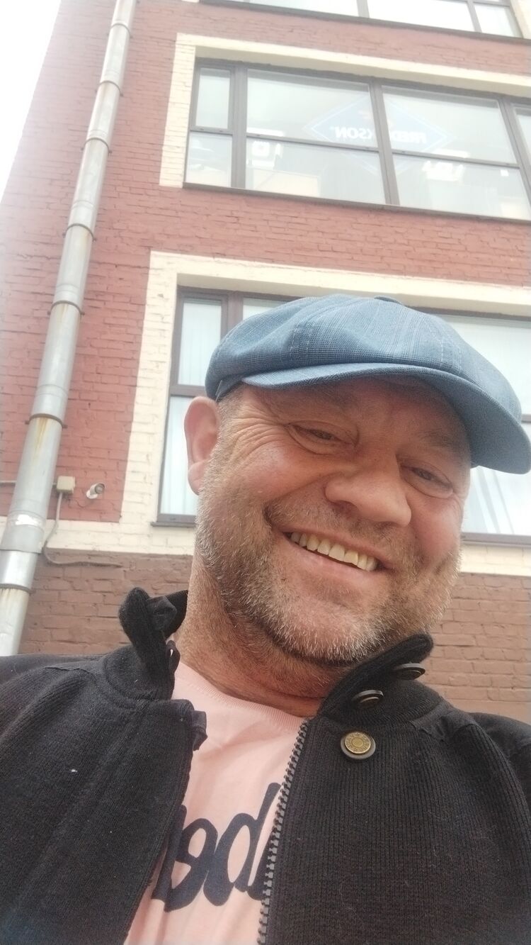  -,   , 49 ,   ,   