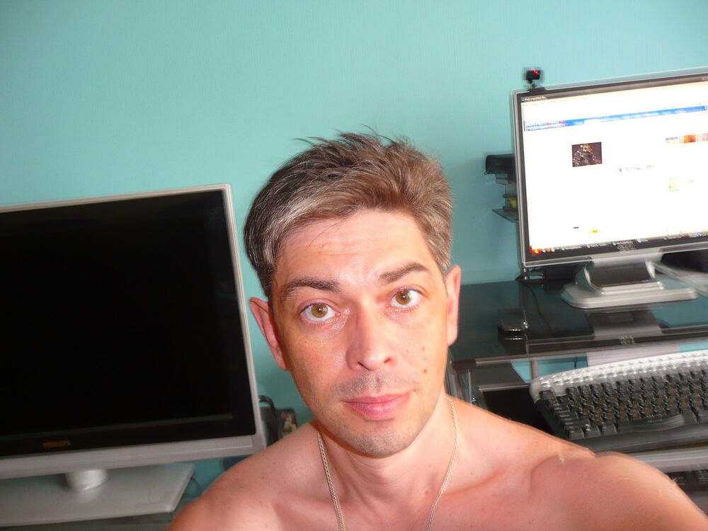 ���������� �������, ���� ������� ������, 55 ���, ������������ ��� ������, ����� � ���������, c�������� ���������