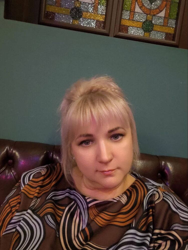  48465322  , 47 ,    