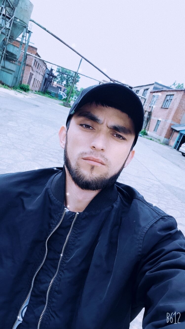  31343512  Rastaman, 29 ,    