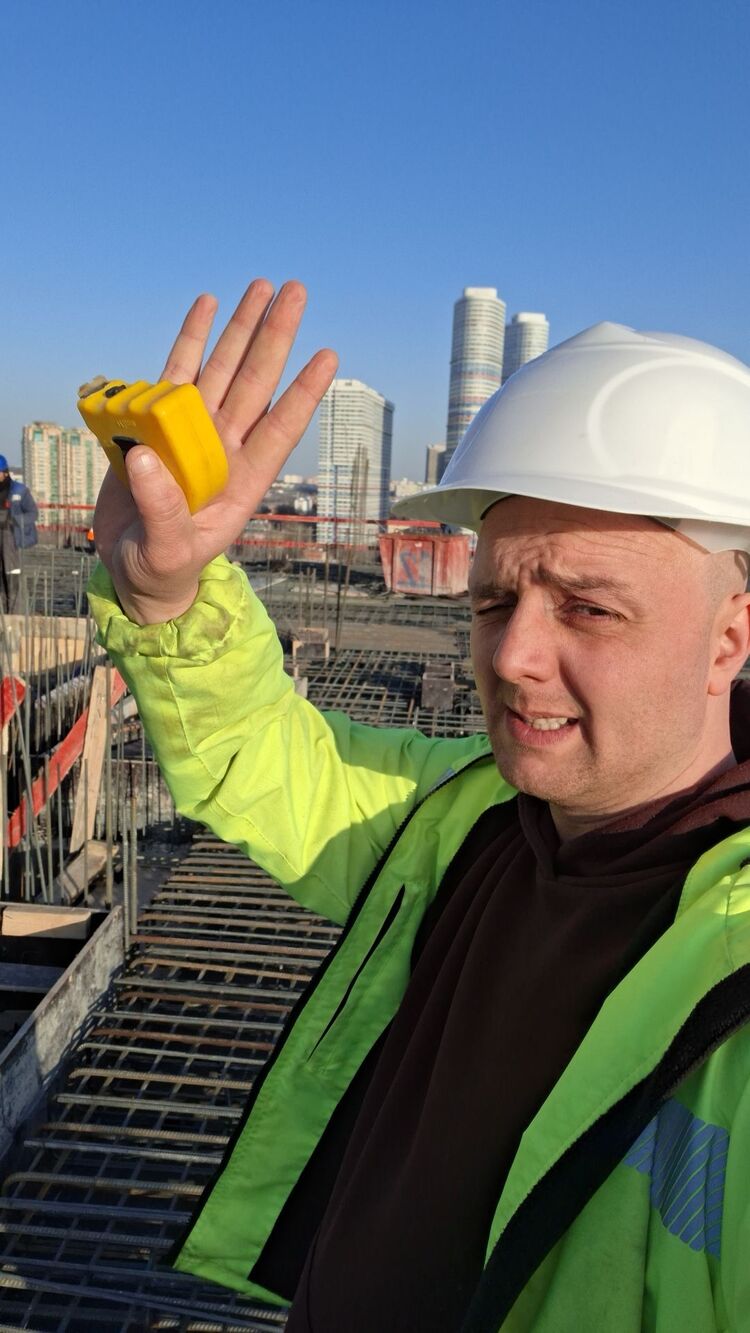 ���� 56037312 ������� �����, 31 ���, ���� ���������� � ������