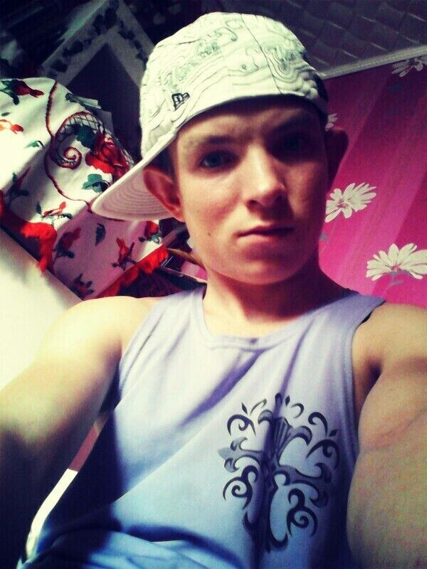 ���������� ������, ���� ������� �����, 28 ���, ������������ ��� ������, ����� � ���������, c�������� ���������