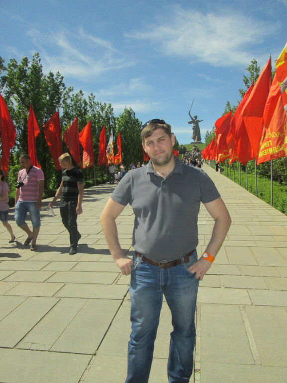 ���� 7837792 ������� ������, 46 ���, ���� ���������� � ����������