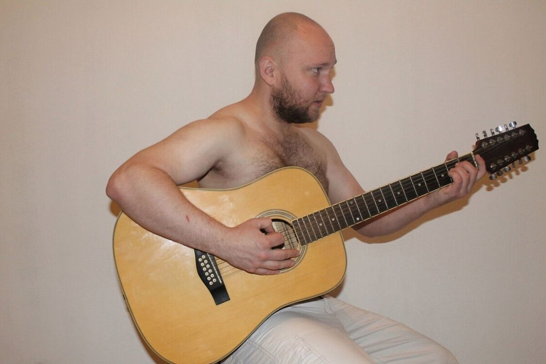  ,   , 36 ,   c , 