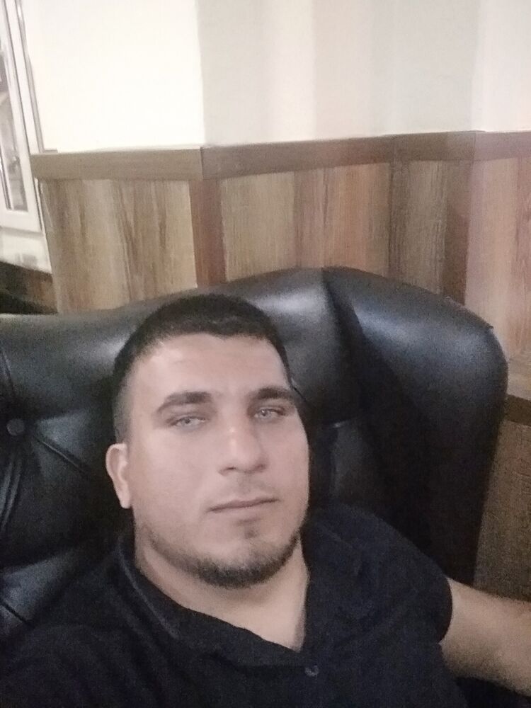 ���������� �������, ���� ������� �����, 34 ����, ������������ ��� ������