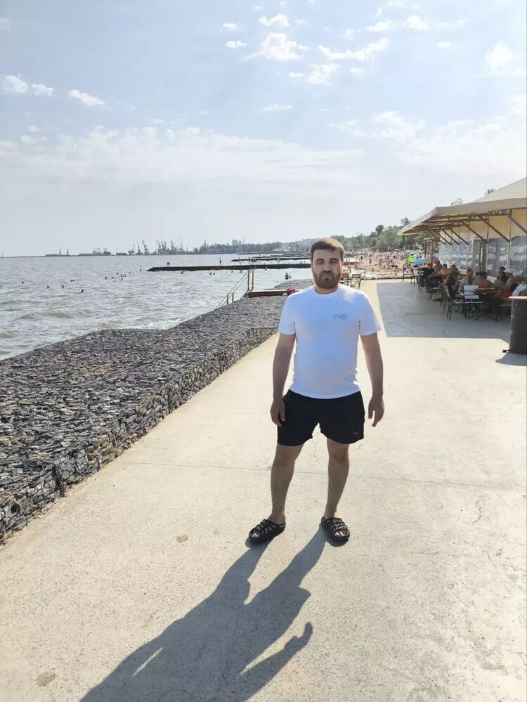 ���� 55998692 ������� �����, 36 ���, ���� ���������� � ���������