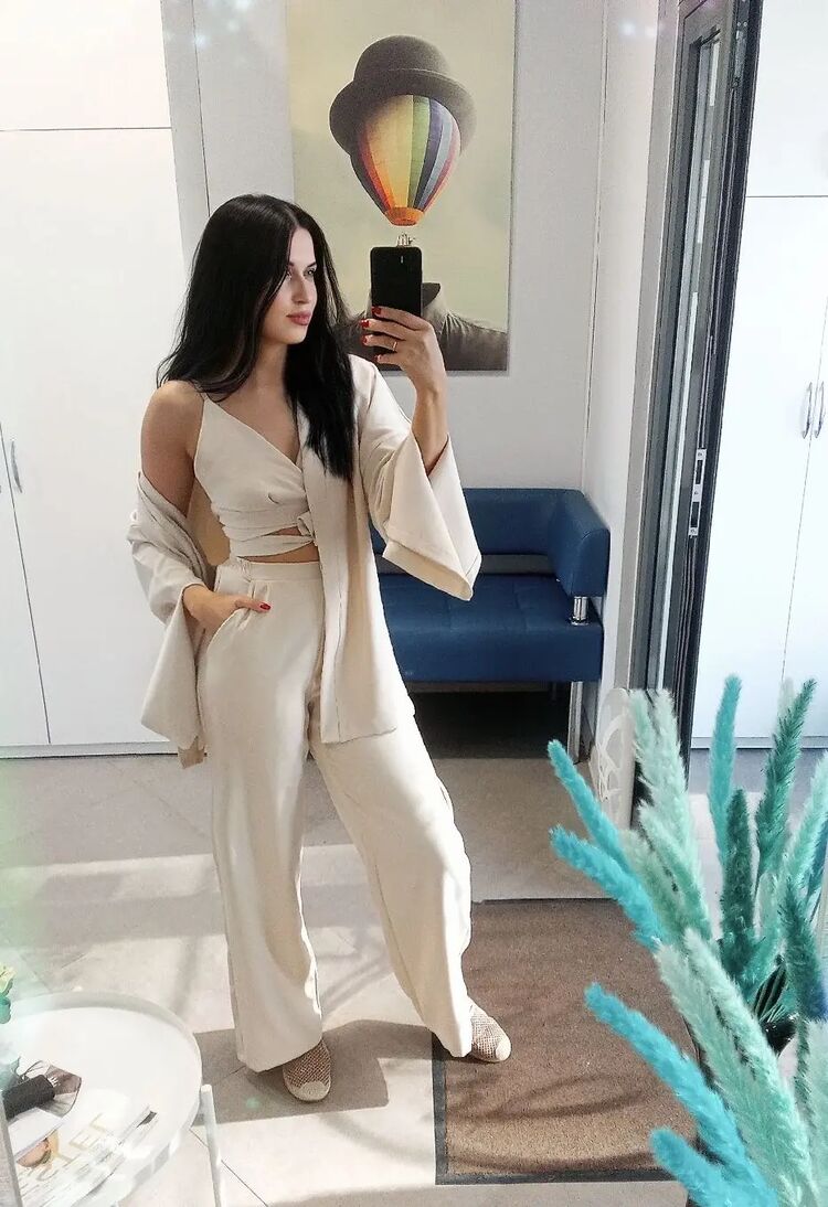 ���������� ������, ���� ������� ��������, 34 ����, ������������ ��� ����� � ���������, c�������� ���������