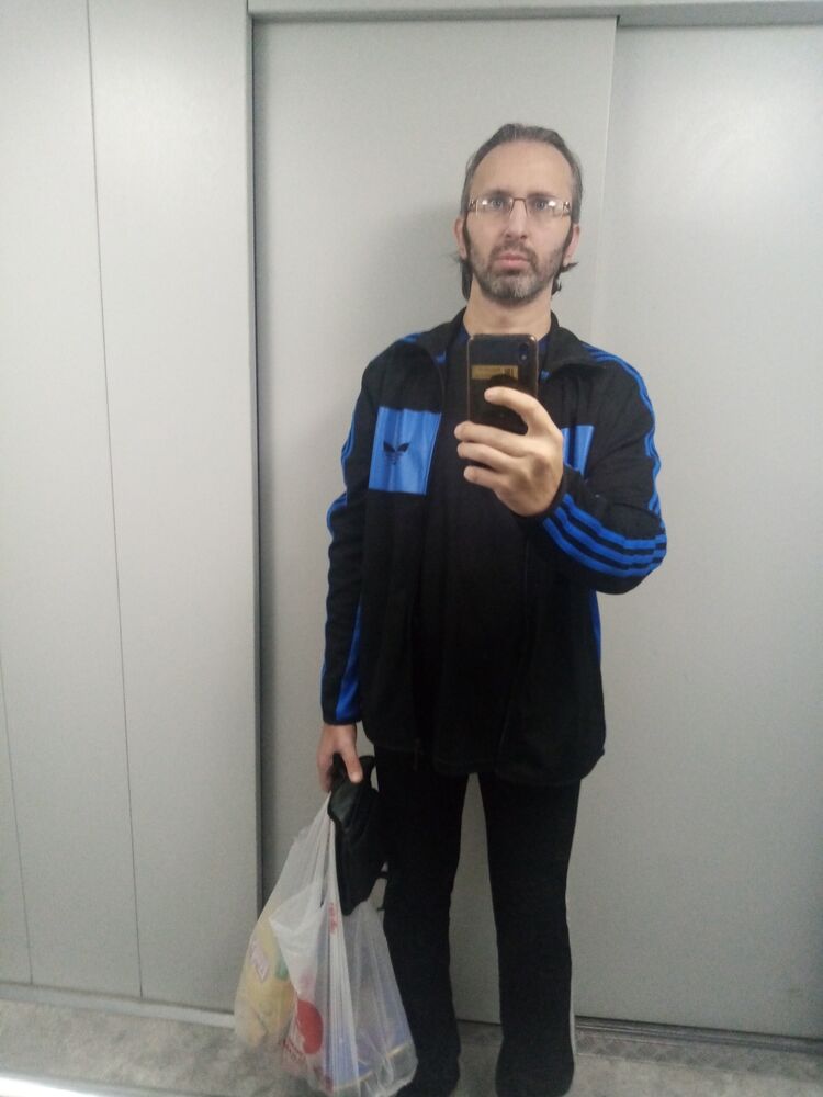 ���������� ������, ���� ������� �������, 32 ����, ������������ ��� ����� � ���������, c�������� ���������