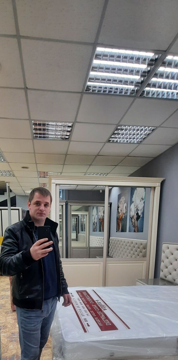 ���������� �������, ���� ������� ϸ��, 33 ����, ������������ ��� ������, ����� � ���������