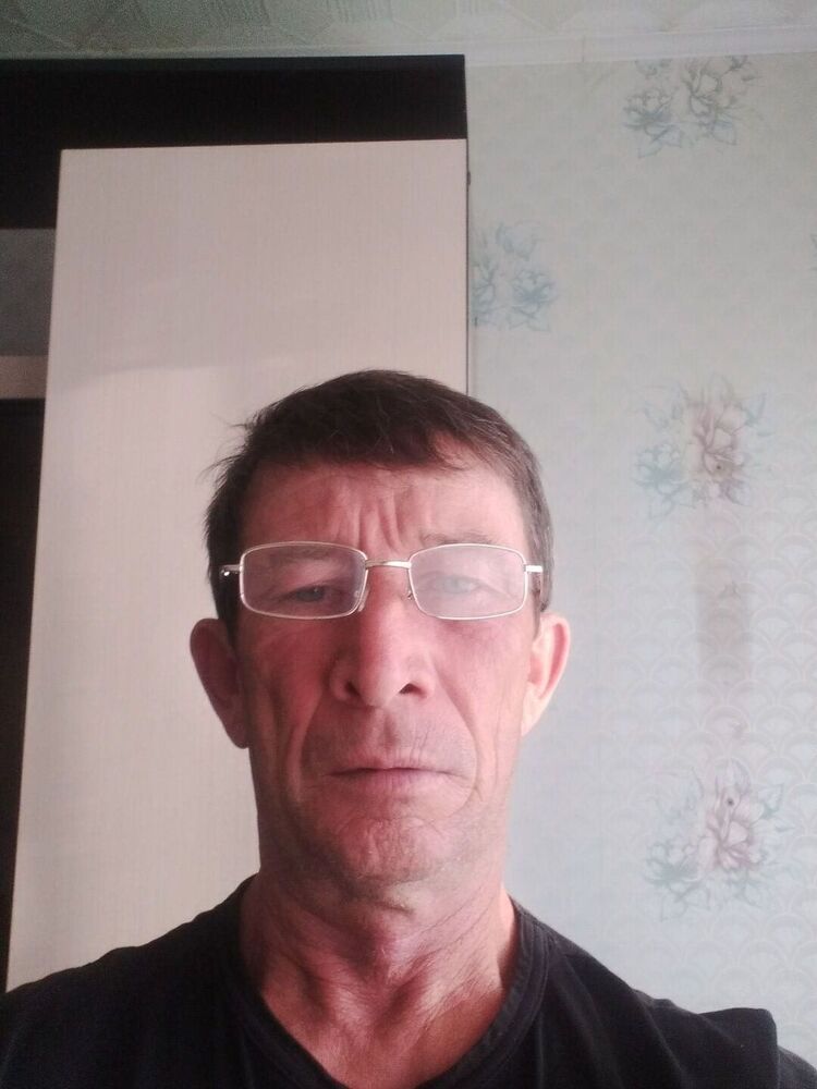  53200672  , 53 ,    