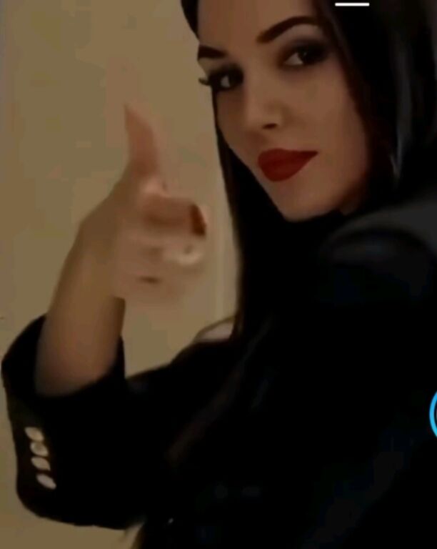 ���� 51162362 ������� ������, 33 ����, ���� ���������� � �������