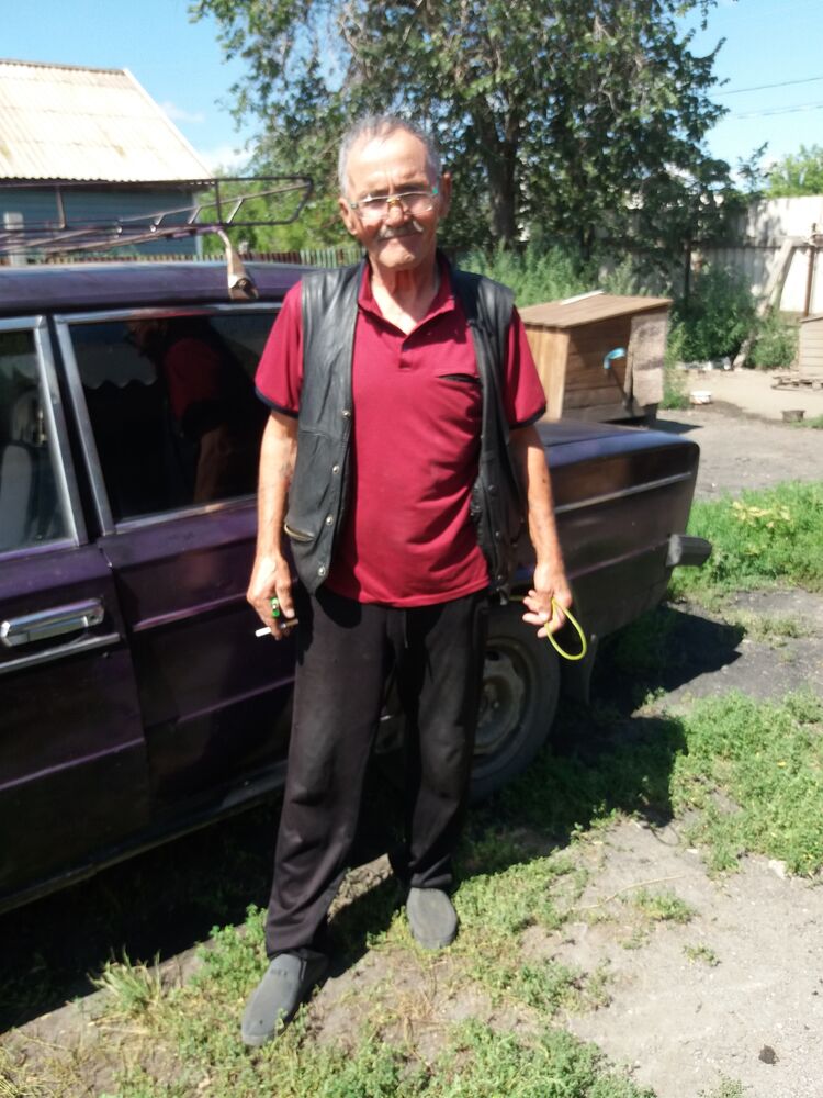  ,   , 70 ,   ,   