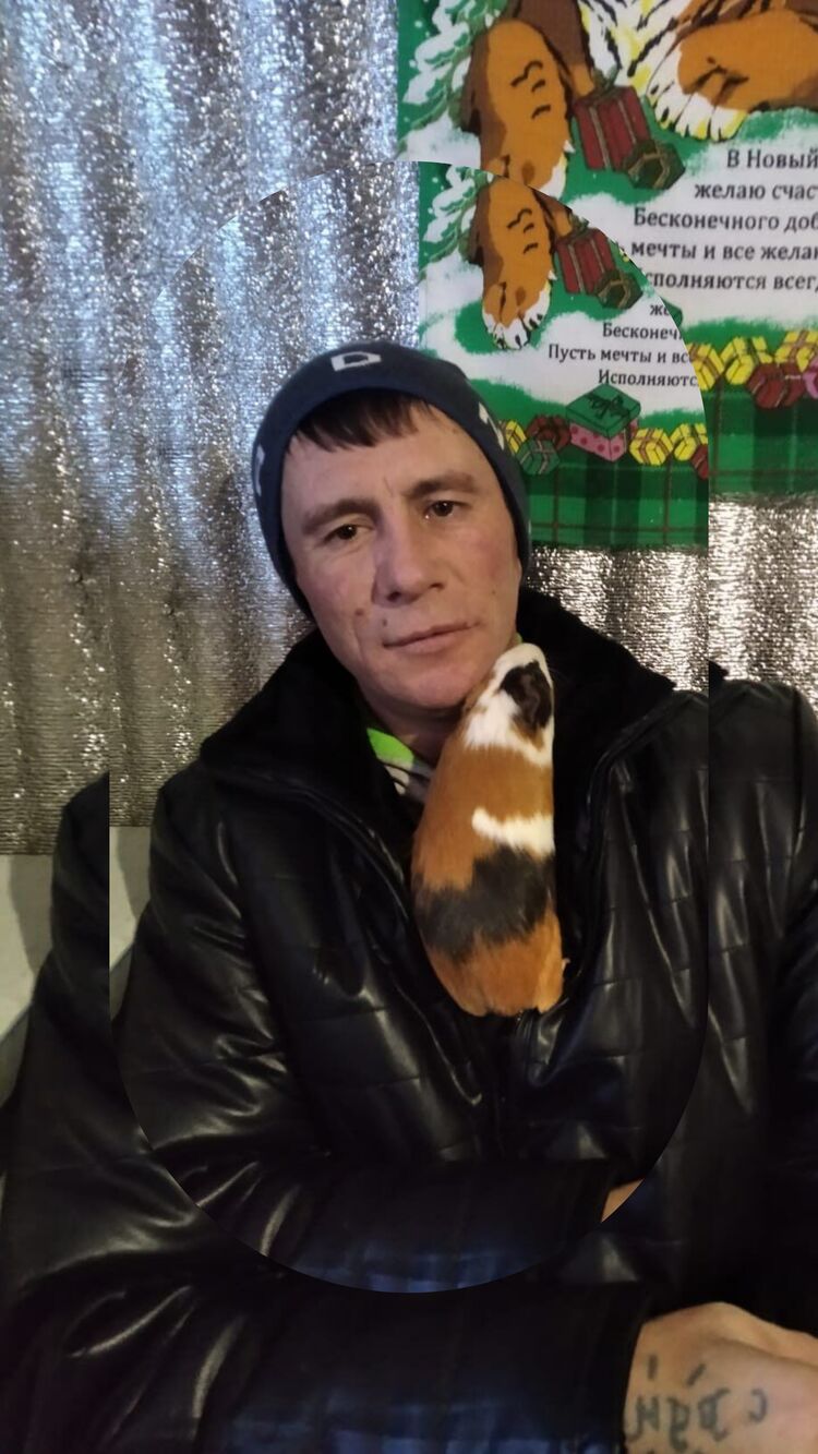 ���������� ������, ���� ������� ����, 44 ����, ������������ ��� c�������� ���������, ���������