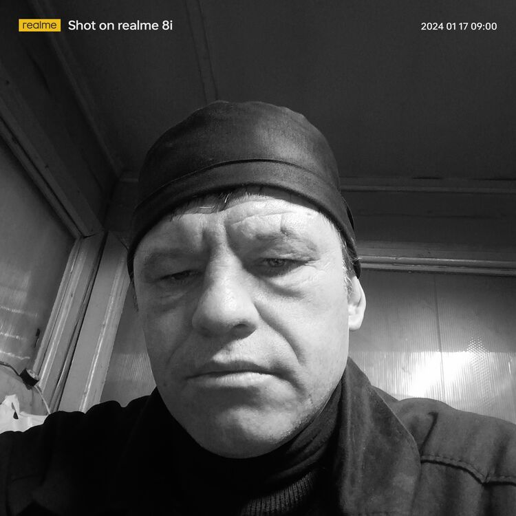  ,   Alexander, 44 ,   ,   