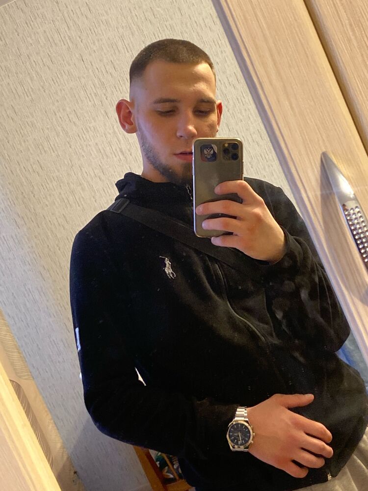 ���������� �������, ���� ����� �����, 23 ����, ������������ ��� ������, ����� � ���������, c�������� ���������, ���������