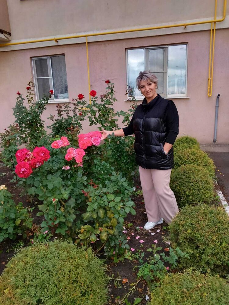 ���������� ������, ���� ������� ������, 45 ���, ������������ ��� ������, ����� � ���������, c�������� ���������