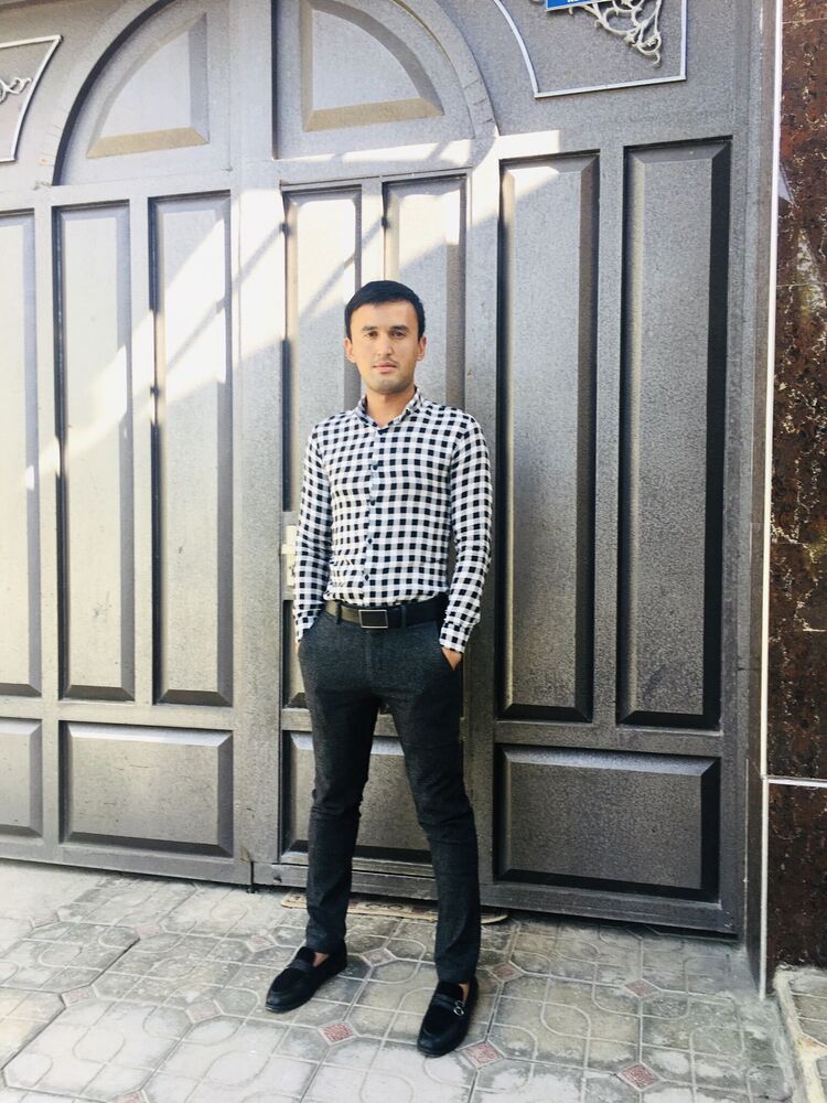  22800522  Shaxram, 30 ,    