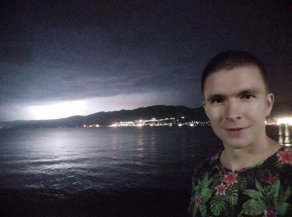  -,   , 31 ,   ,   
