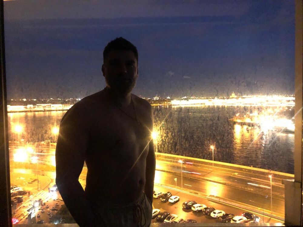 ���������� ������, ���� ������� ����, 41 ���, ������������ ��� ������, ����� � ���������