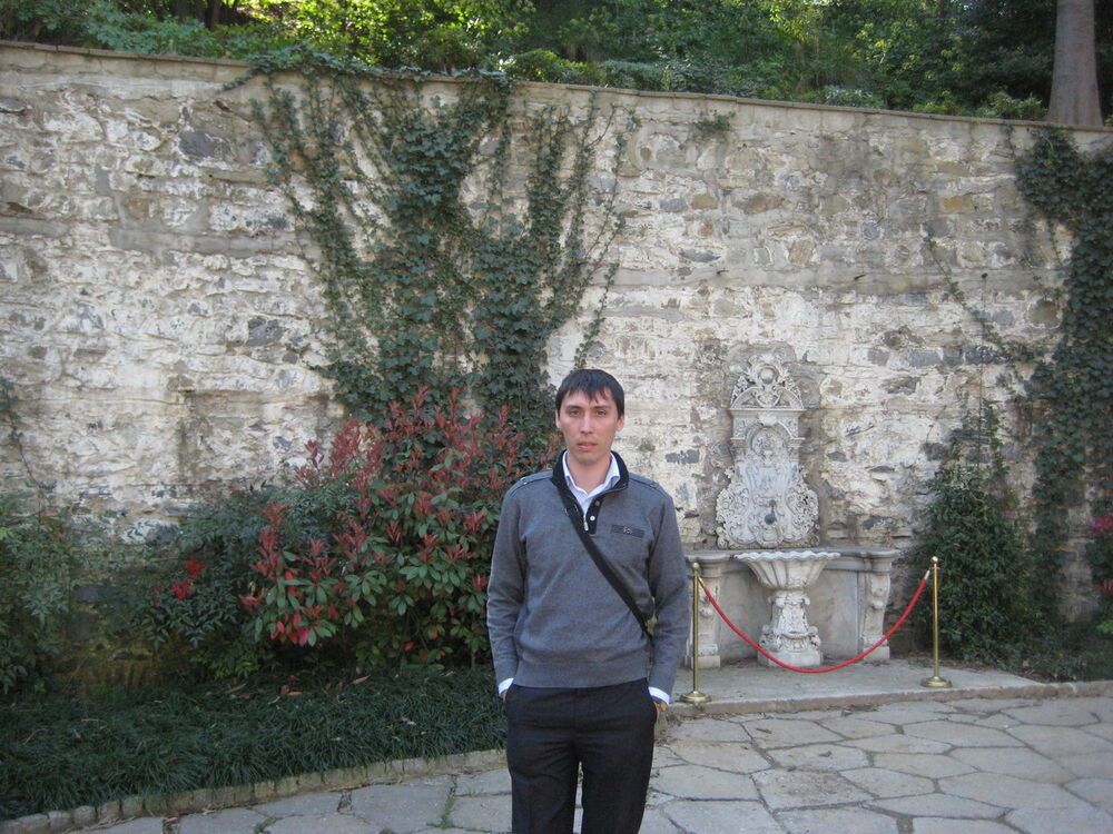  ,   , 37 ,   