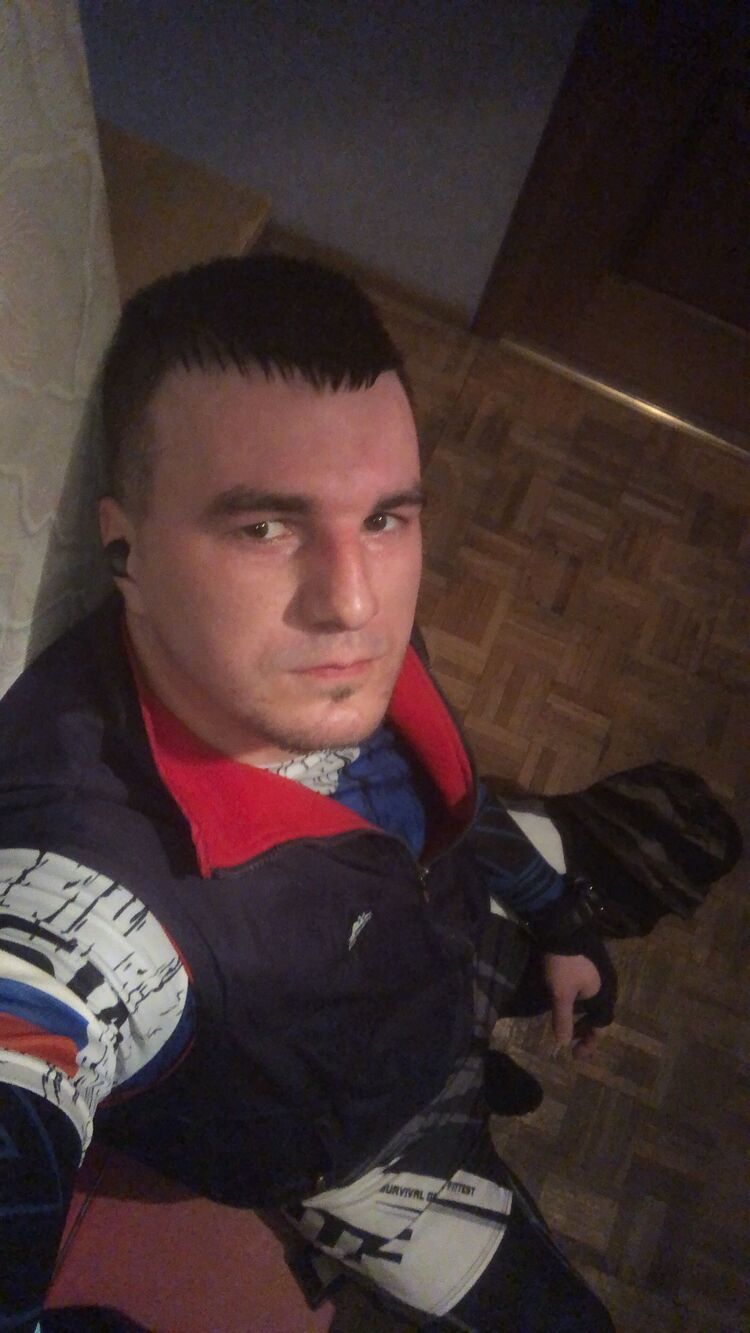 ���� 31028752 ������� Diman, 35 ���, ���� ���������� � ������