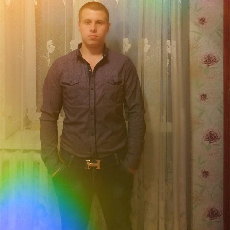 ���������� �������, ���� ������� ������, 30 ���, ������������ ��� ����� � ���������, c�������� ���������