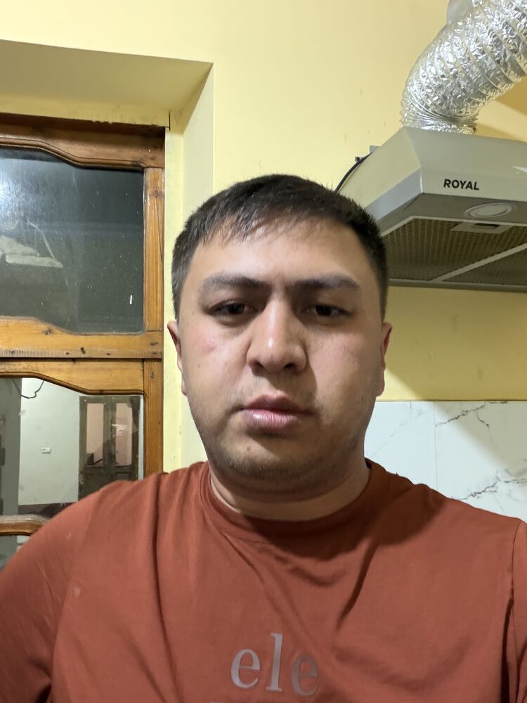 ���� 56422802 ������� ��������, 27 ���, ���� ���������� � ����������