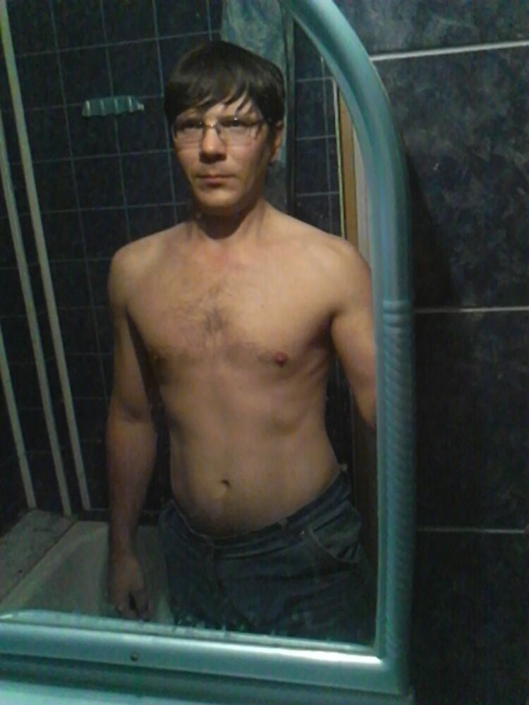  ,   Roman, 44 ,     , c 