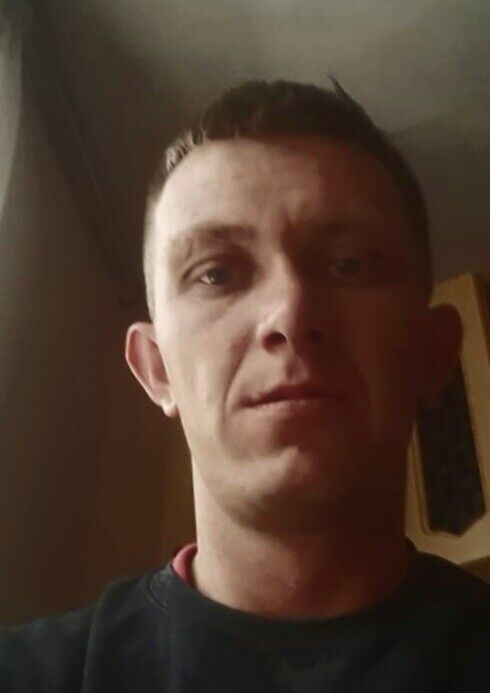 ���� 21696372 ������� �����, 35 ���, ���� ���������� � ������