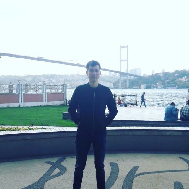 ���� 30487892 ������� ��������, 31 ���, ���� ���������� � ������