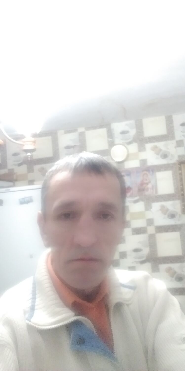 ���������� �������, ���� ������� ��������, 51 ���, ������������ ��� ������, ����� � ���������