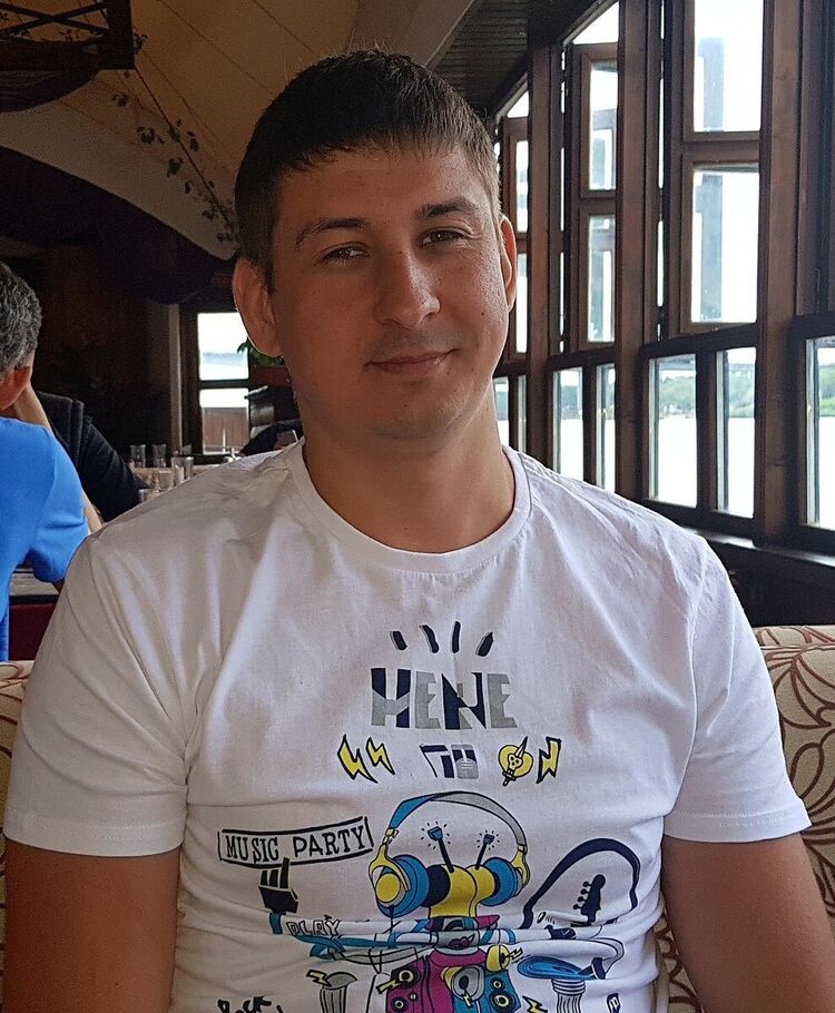  --,   , 35 ,   ,   , c 