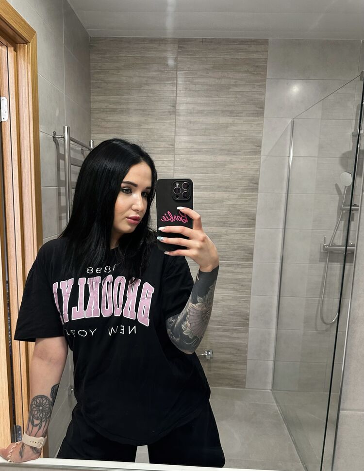 ���������� ���������, ���� ������� �����, 28 ���, ������������ ��� ����� � ���������, c�������� ���������