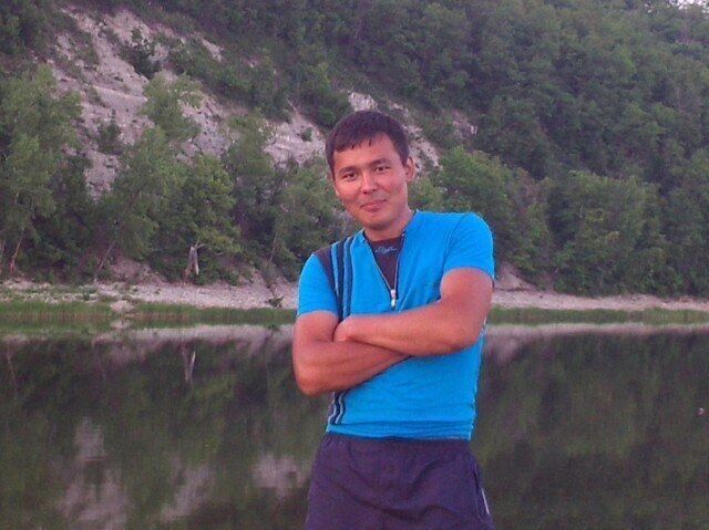 ���� 24401012 ������� ������, 35 ���, ���� ���������� � ���