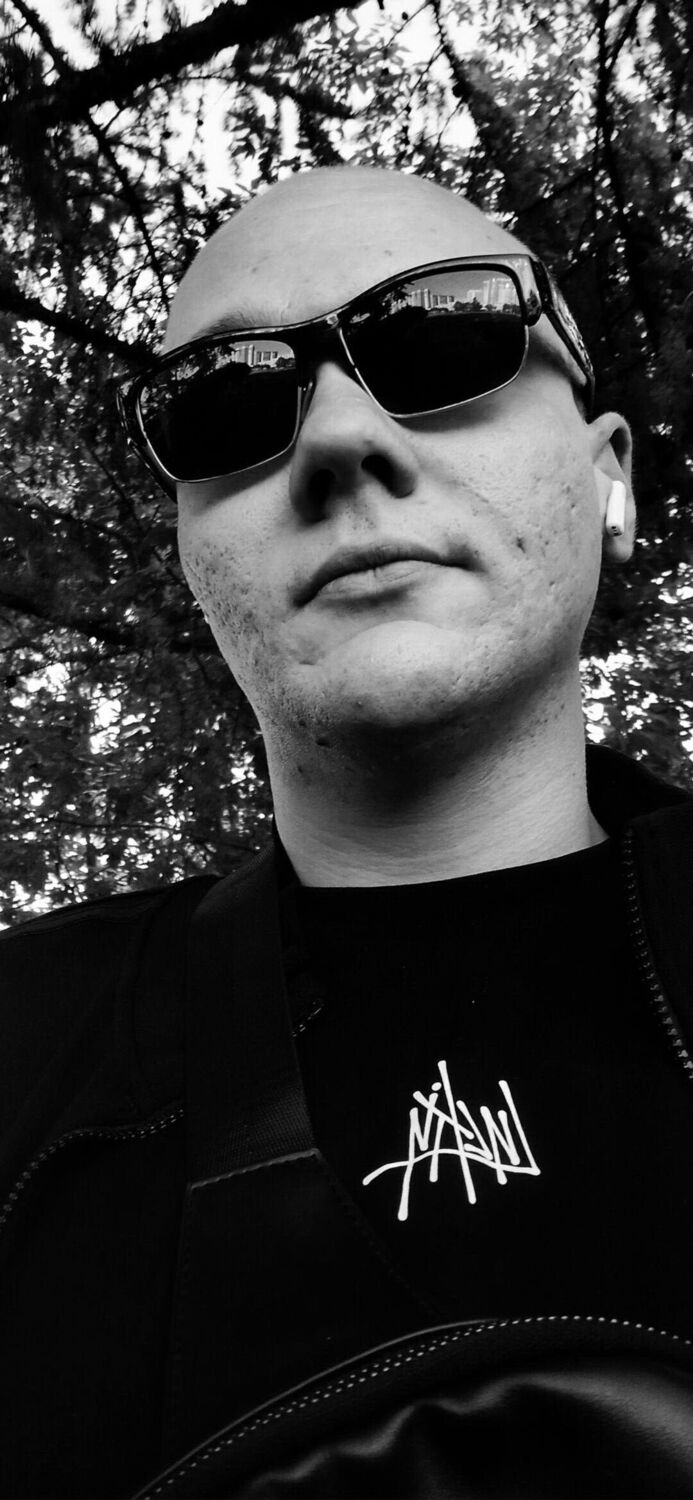 ���� 51714532 ����� ������, 24 ����, ���� ���������� � ������