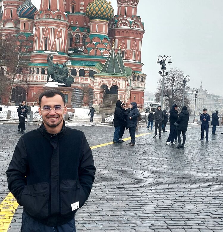 ���������� ������, ���� ������� �����, 28 ���, ������������ ��� ������, ����� � ���������