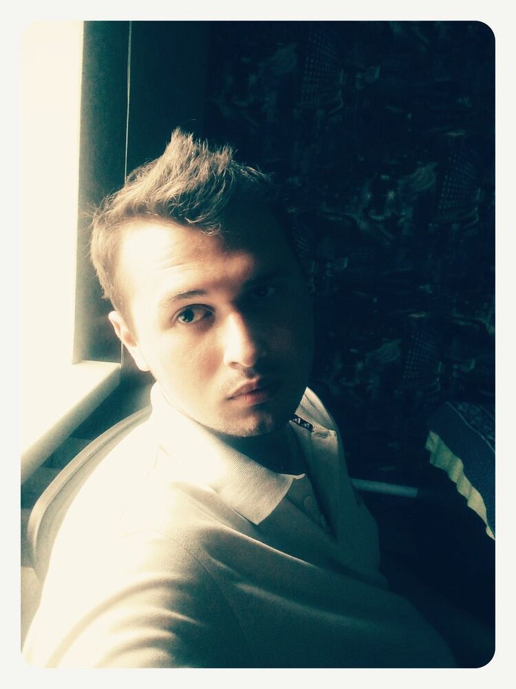 ���� 13753802 ������� �������, 27 ���, ���� ���������� � �����