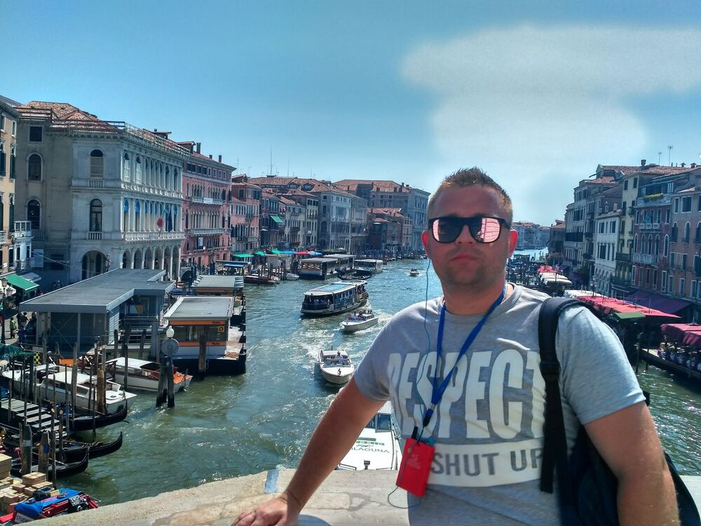 ���� 12798332 ������� �����, 37 ���, ���� ���������� � ������