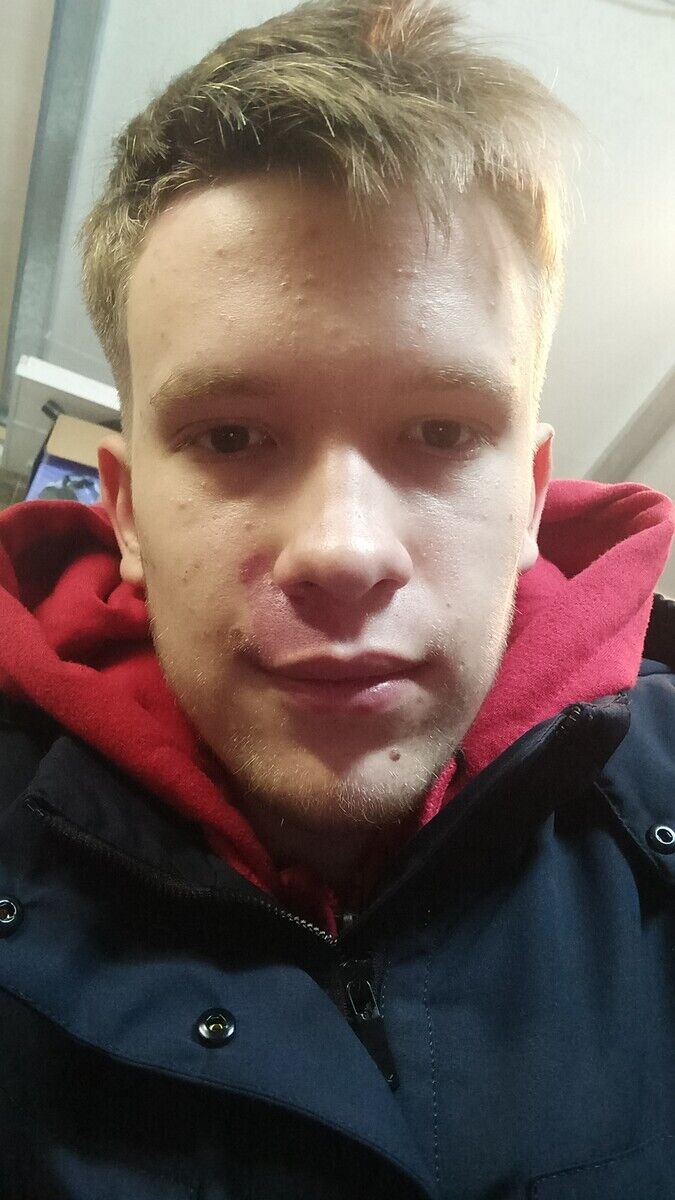  ,   , 23 ,   ,   , c 