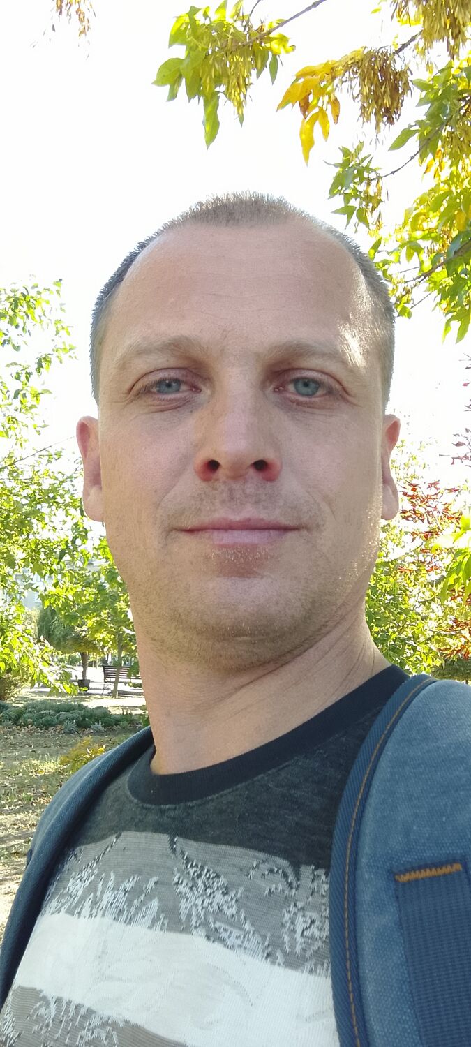  48163842  , 42 ,    