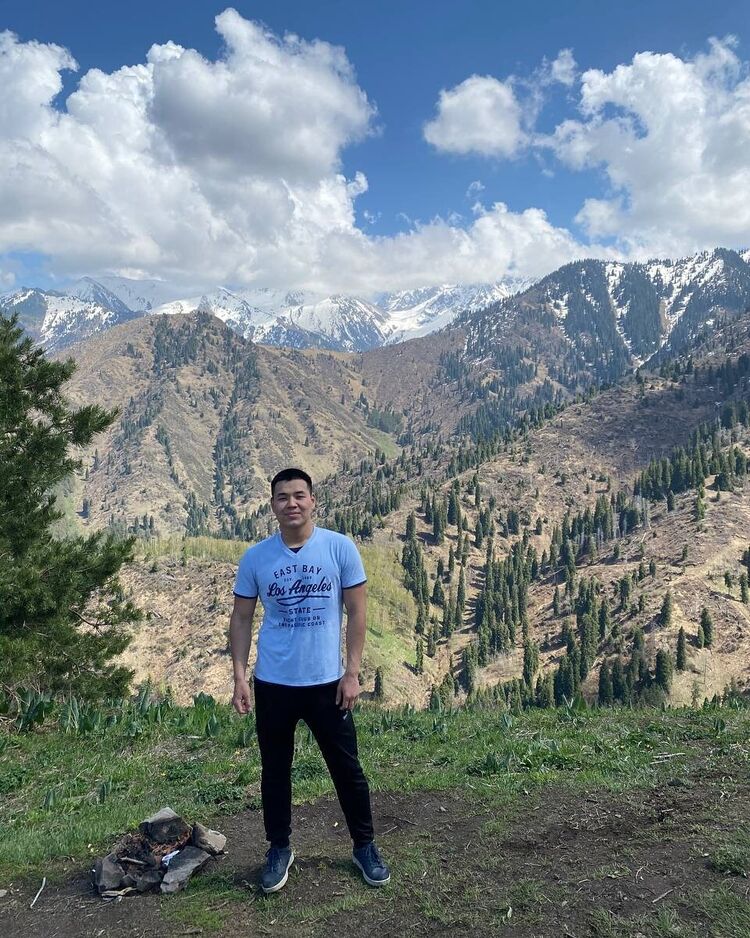 ���� 23788322 ������� ��������, 28 ���, ���� ���������� � ������