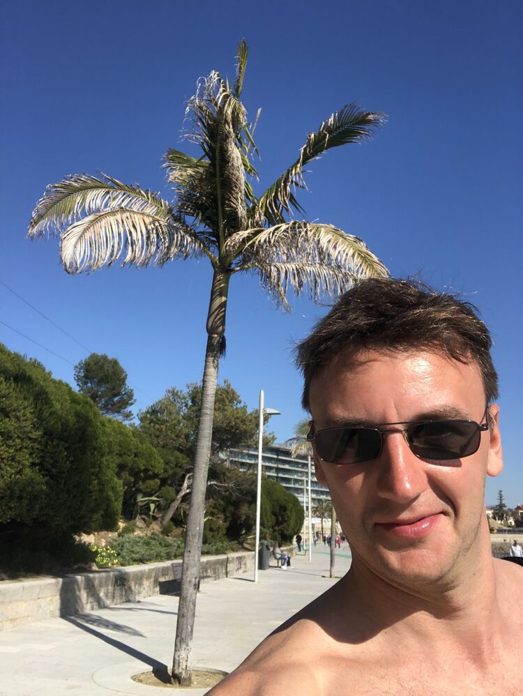 ���������� �����-���������, ���� ������� ���������, 36 ���, ������������ ��� ������, ����� � ���������, c�������� ���������