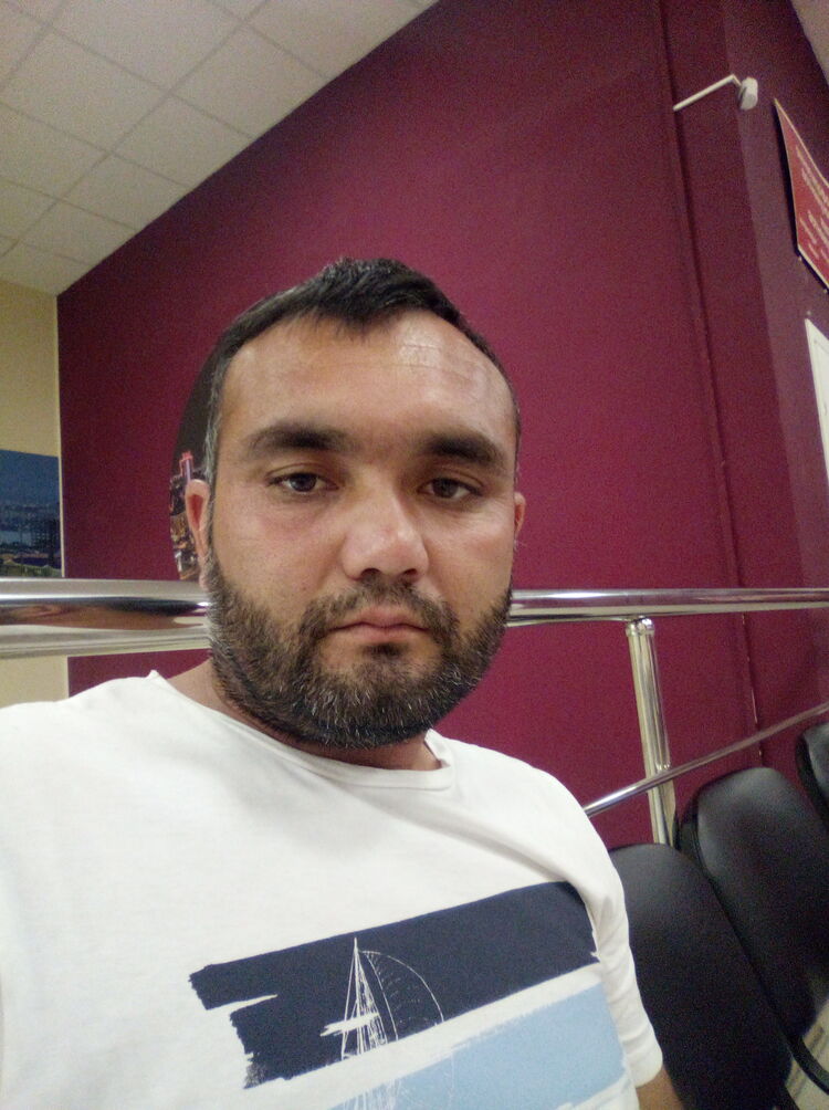 ���� 23701432 ������� ������, 35 ���, ���� ���������� � ��������