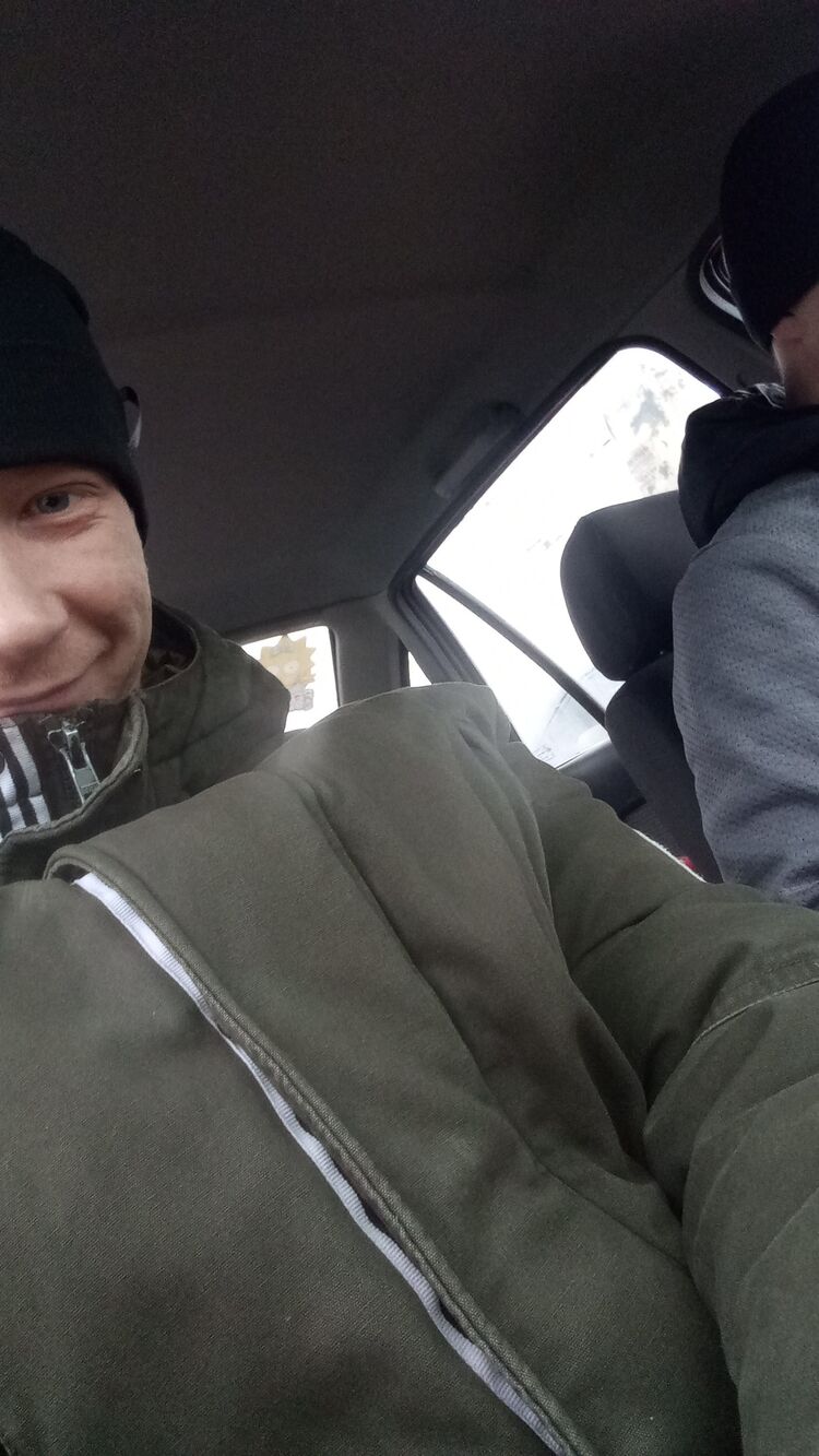 ���������� ������������, ���� ������� ������, 33 ����, ������������ ��� ������, ����� � ���������