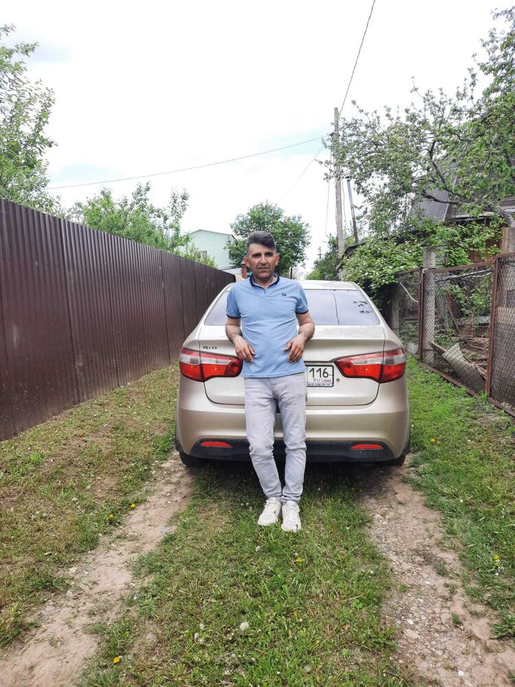  27179532  Toprak, 48 ,    