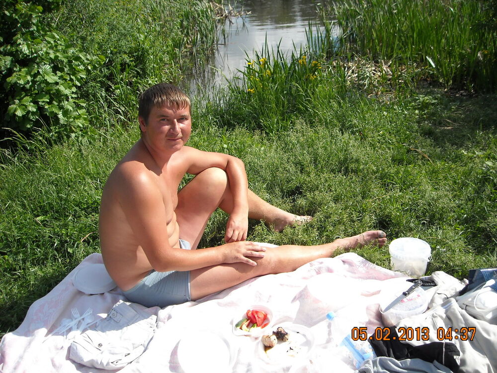 ���������� ������, ���� ������� LEON, 38 ���, ������������ ��� ������, ����� � ���������, c�������� ���������