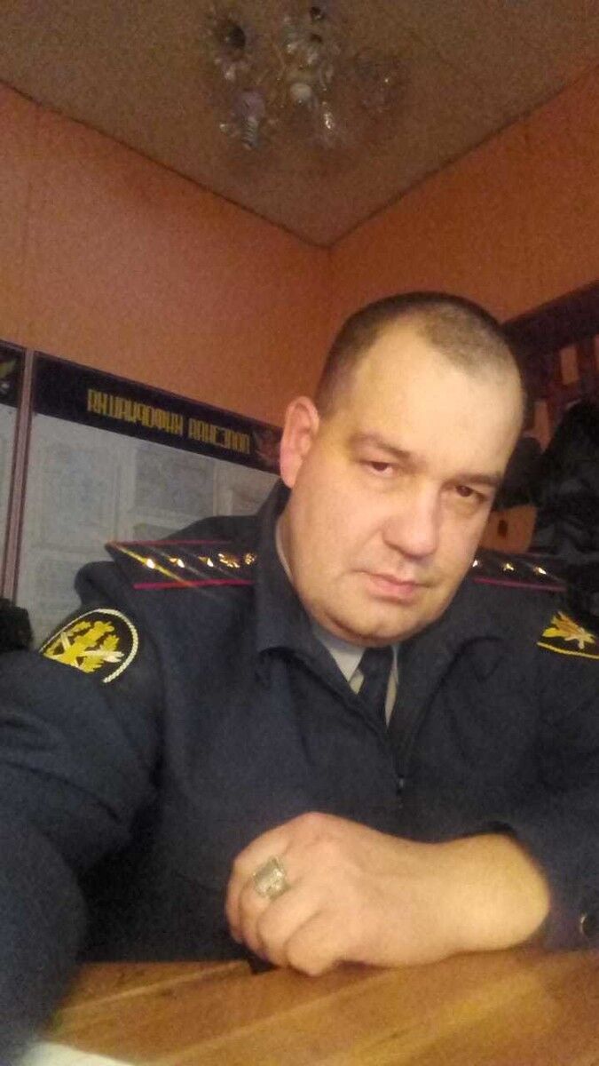 ���������� ������������, ���� ������� ����, 50 ���, ������������ ��� ������, ����� � ���������, c�������� ���������