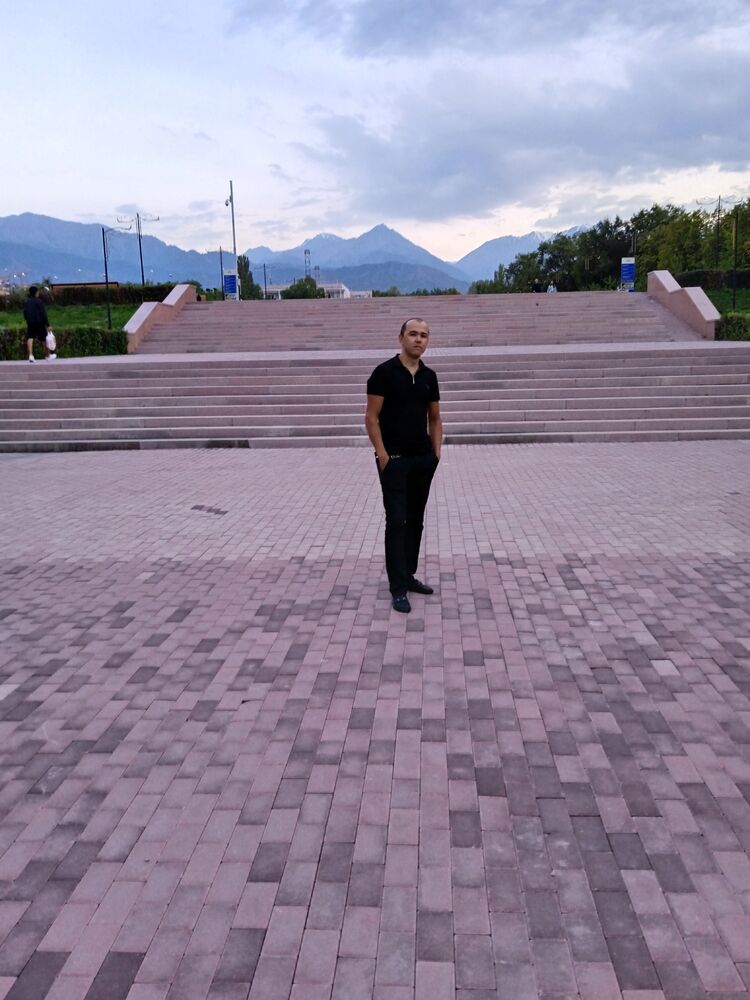 ���� 23989812 ������� ���������, 36 ���, ���� ���������� � ������