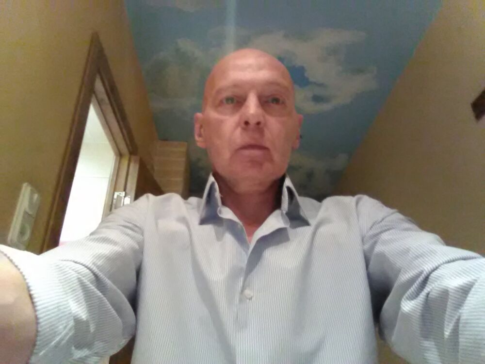 ���������� ������, ���� ������� ������, 54 ����, ������������ ��� ������, ����� � ���������